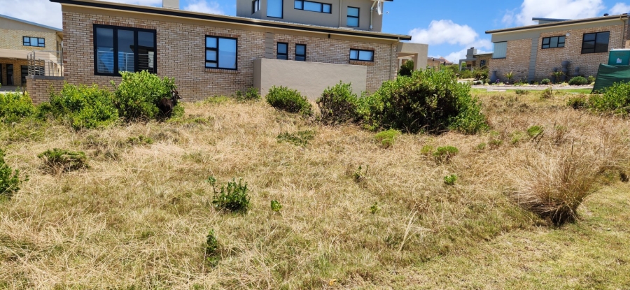 Commercial Property for Sale in Blue Ridge Western Cape